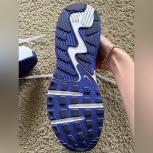 Men’s Nike Air Max Shoes